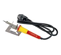 ROTHENBERGER Industrial Fer à souder micro 25 W, y compris support d'appareil, 35951