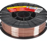 ROTHENBERGER Industrial Fil de soudage sous gaz de protection 0,6 mm / 5 kg - 31233