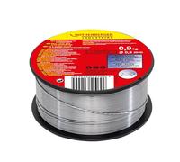 ROTHENBERGER BOBINE FIL FOURRE 0,9MM 0,9KG POUR POSTE MIG/MAG