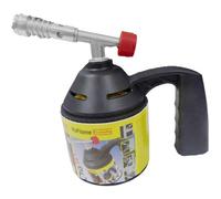 Rothenberger Industrial Lampe à souder 1750 °C 150 min 1 pc(s)