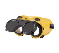 Lunettes ROTHENBERGER INDUSTRIAL G