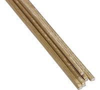 ROTHENBERGER Rothenberger Baguettes de brasage dur Rolot n°3.5602SB x 5 pièces Quantité:1