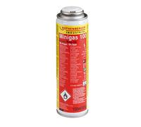 ROTHENBERGER Rothenberger Minigas 100 - 150 ml - Version A Quantité:1