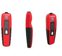 Rothenberger Industrial Appareil de mesure du niveau de gaz 1500003369