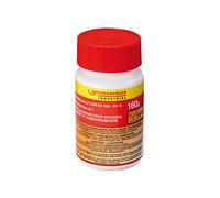 ROTHENBERGER Industrial Pâte à flux LP5 pour installations avec tuyaux en cuivre, 160g - 035610E