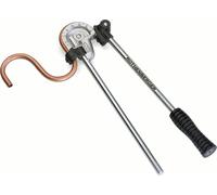 ROTHENBERGER Industrial Pince à cintrer pour tubes Ø 16 mm - 025136F