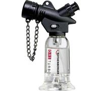 Rothenberger Industrial Pocket Torch Chalumeau 450 °C avec allumeur piézo 1 pc(s)