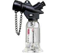 Rothenberger Industrial Pocket Torch Chalumeau 450 °C avec allumeur piézo 1 pc(s)