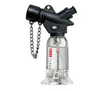 ROTHENBERGER Rothenberger Chalumeau à gaz Pocket Torch Piezo Quantité:1