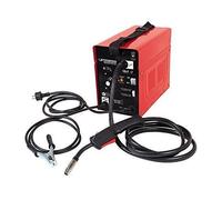 Rothenberger Industrial Poste à souder Fil fourré FD Lot de 105/F, 1, 1500000542