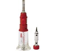 Rothenberger Industrial RO PEN Fer à souder au gaz 500 °C G