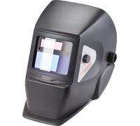 ROTHENBERGER Industrial RO PROTECT Ecran de protection de la tête du soudeur automatique - 1500000171