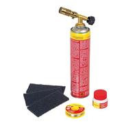ROTHENBERGER Rothenberger Kit de soudure ROFIX 1800 pour canalisations d'eau potable Quantité:1