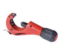 Rothenberger Coupe-tube Industrial 42 PRO 070642E – Télescopique Ø 3–42 mm Cuivre/Laiton/Alu