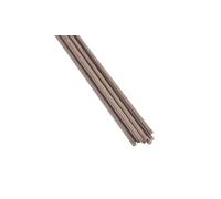 ROTHENBERGER Industrial ROLOT 610 Argent 6% - 5 Barres Ø2/330mm 35817