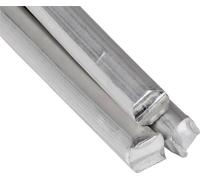 Rothenberger Industrial Rolot 611 650g Tige à souder