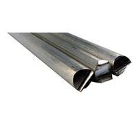 Rothenberger Industrial Rolot 611 650g Tige à souder G