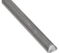 Rothenberger Industrial Rolot 611 65g Tige à souder Sn91Zn9 65 g