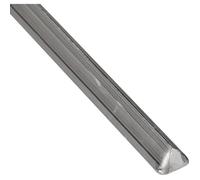Rothenberger Tige à souder Industrial Rolot 611 Sn91Zn9 65 g Ø6,7 mm 300 mm