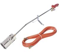 Rothenberger Industrial ROMAXI Brûleur de chauffe 1060 °C