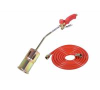 ROTHENBERGER Industrial RoMini 030961E Chalumeau de préchauffage incl. avec flexible propane 2m