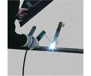 ROTHENBERGER Industrial RoWin 140 Appareil de soudage à l'électrode puissant 130 A - 1500002184
