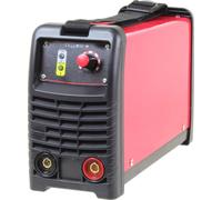 ROTHENBERGER Industrial RoWin 160 Plus - 1500002186
