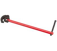 Rothenberger Clé Industrial 070676E pour écrous et robinetterie Ø 3/8"-1 1/4, 10-32 mm, 275 mm