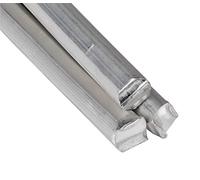 Rothenberger Industrial Rolot 611 650g Tige à souder