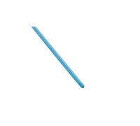 ROTHENBERGER Industrial Soudure forte argent 45% | Ø/Longueur : 1,5/333 mm | Flux inclus | Type : 670 °C | Raccords de tuyauterie | Gouttières 35606