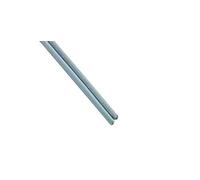 ROTHENBERGER Industrial Spezial Silber Hartlötstäbe 12% , Ø: 1,5 mm , Länge 333 mm 35609