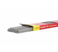 Rothenberger Industrial Stabelektrode, Roweld 710, Ø 2,5 mm; Länge: 350 mm, 50 Stück
