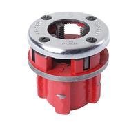 ROTHENBERGER Industrial Tête de coupe de filetage Ø 3/4" pour filetage conique 070757E