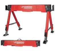 ROTHENBERGER Industrial Tréteau pliant - 1500005580