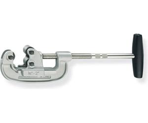 Rothenberger INOX SUPER 2" (en allemand)