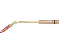 ROTHENBERGER Insert à souder pour RE17, 4-6mm - 35328
