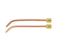 Rothenberger 35314 Insert de soudage