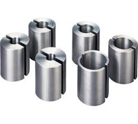 ROTHENBERGER Insert de réduction pour ROFROST TURBO 1.1/4", taille VI - 62224