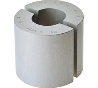 ROTHENBERGER Insert de réduction pour ROFROST TURBO 2", taille B - 62232