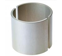 ROTHENBERGER Insert de réduction pour ROFROST TURBO 2", taille F - 62236