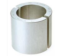 Rothenberger Insert de réduction ROFROST TURBO 2" - Gr. E Cu 42 mm - Fe 1.1/4