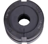 ROTHENBERGER Insert interchangeable CO12 - 14852