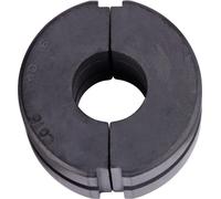ROTHENBERGER Insert interchangeable CO16 - 14853