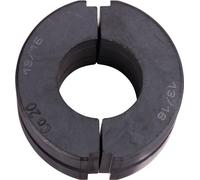 ROTHENBERGER Insert interchangeable CO20 - 14854