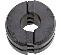ROTHENBERGER Insert interchangeable RFz16 - 14823
