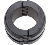 ROTHENBERGER Insert interchangeable RFz25 - 14825