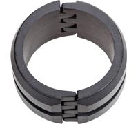 ROTHENBERGER Insert interchangeable RFz32 - 14826