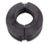 ROTHENBERGER Insert interchangeable Rothenberger U20 Quantité:1