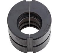 ROTHENBERGER Insert interchangeable TH20 - 14845