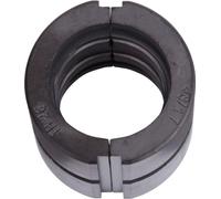 ROTHENBERGER Insert interchangeable TH26 - 14847